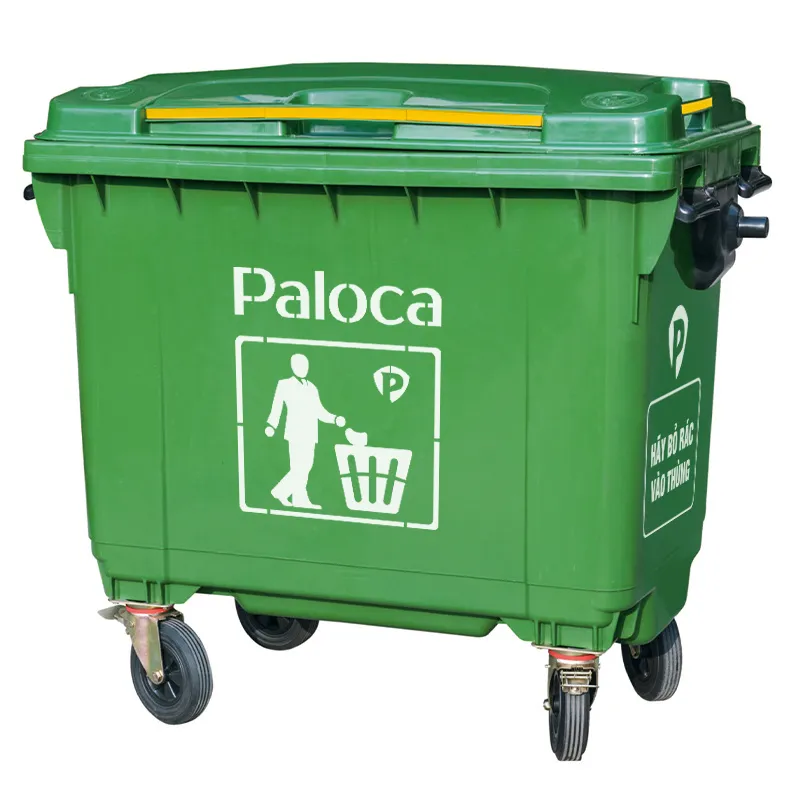 thung-rac-660l-nhua-hdpe-4-banh-xe-mau-xanh.webp