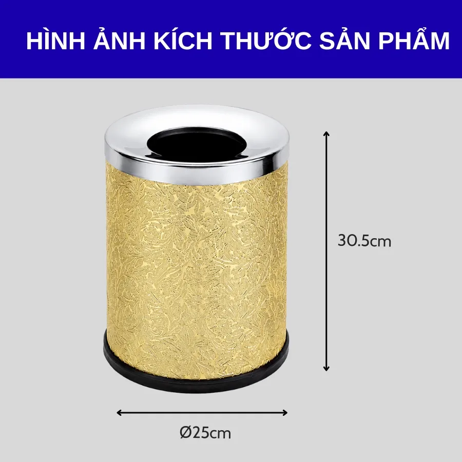 thung-rac-boc-gia-da-in-hoa-mau-vang-o25-2.webp