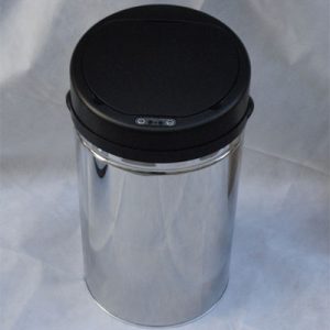 Thùng rác cảm ứng 20L