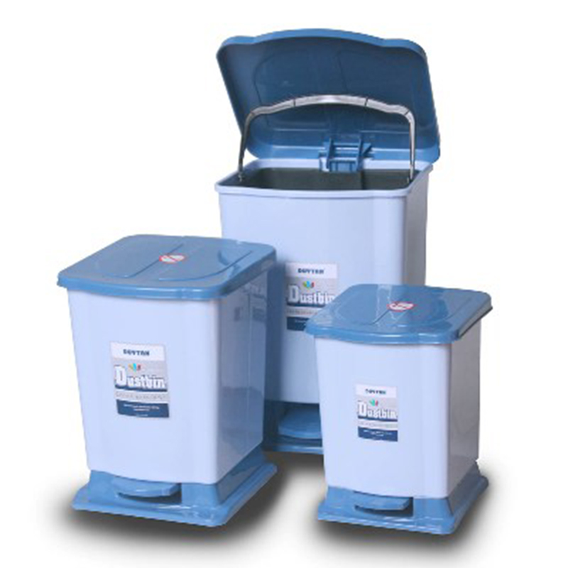 thung-rac-co-nho-1.jpg