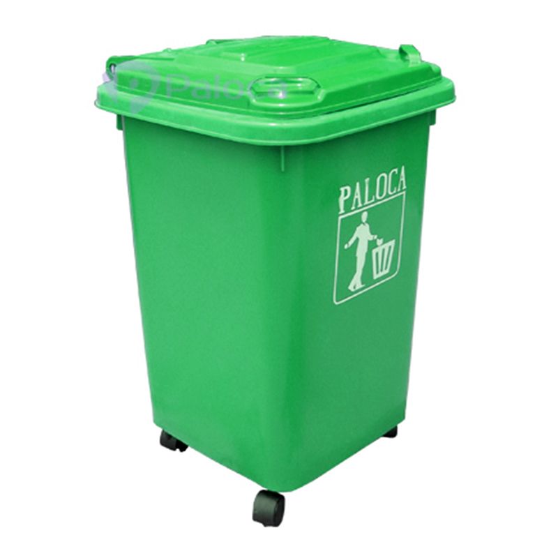 thung-rac-cong-cong-50l.jpg