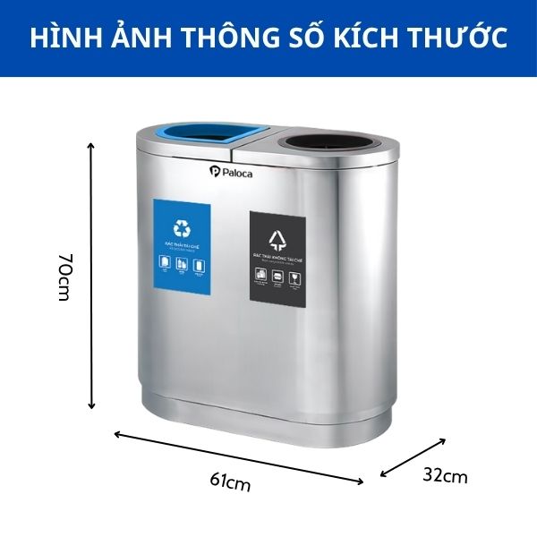 thung-rac-doi-inox-phan-loai-rac_7_.jpg
