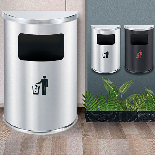 thung-rac-inox-ban-nguyet-trang_1_.jpg