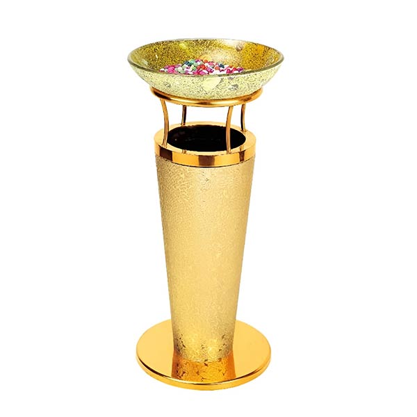 thung-rac-inox-boc-gia-da-khay-thuy-tinh_1_.jpg