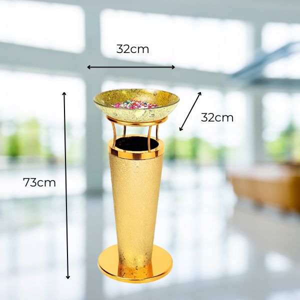 thung-rac-inox-boc-gia-da-khay-thuy-tinh_2_.jpg