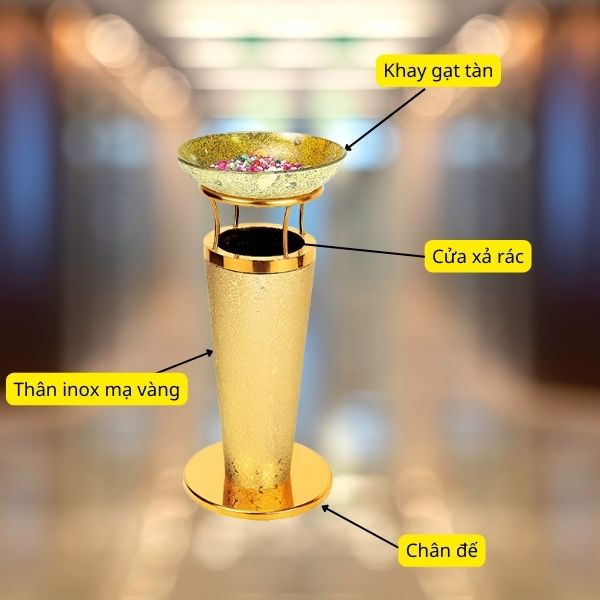 thung-rac-inox-boc-gia-da-khay-thuy-tinh_4_.jpg