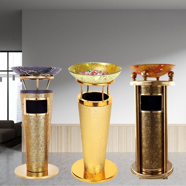 thung-rac-inox-boc-gia-da-khay-thuy-tinh_5_.jpg