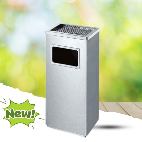 thung-rac-inox-chu-nhat-gat-tan_2_.jpg