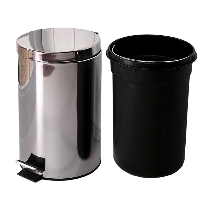 thung-rac-inox-dap-chan-20-lit.jpg