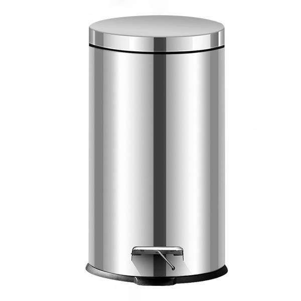 thung-rac-inox-dap-chan-30lit-htx_1_.jpg