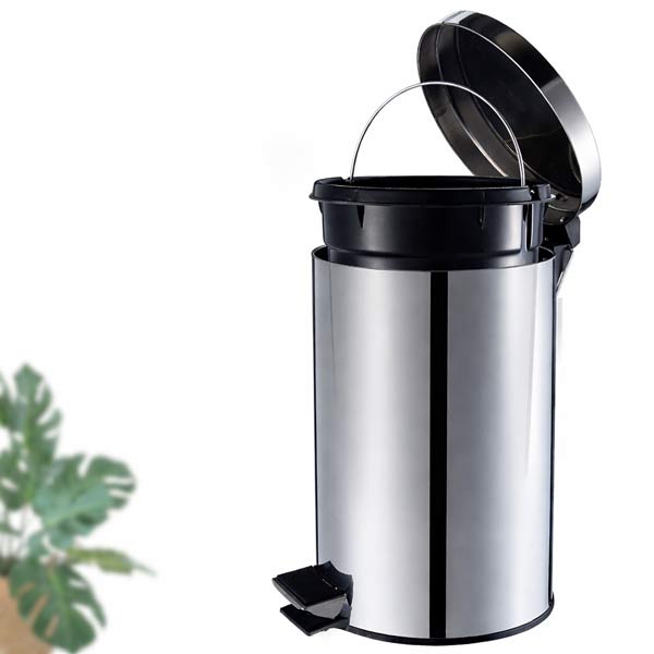 thung-rac-inox-dap-chan-30lit-htx_3_.jpg