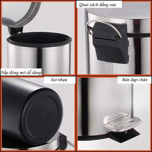 thung-rac-inox-dap-chan-30lit-htx_4_.jpg