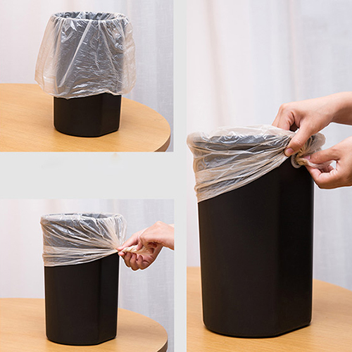 thung-rac-inox-dap-chan_1_1__1.jpg