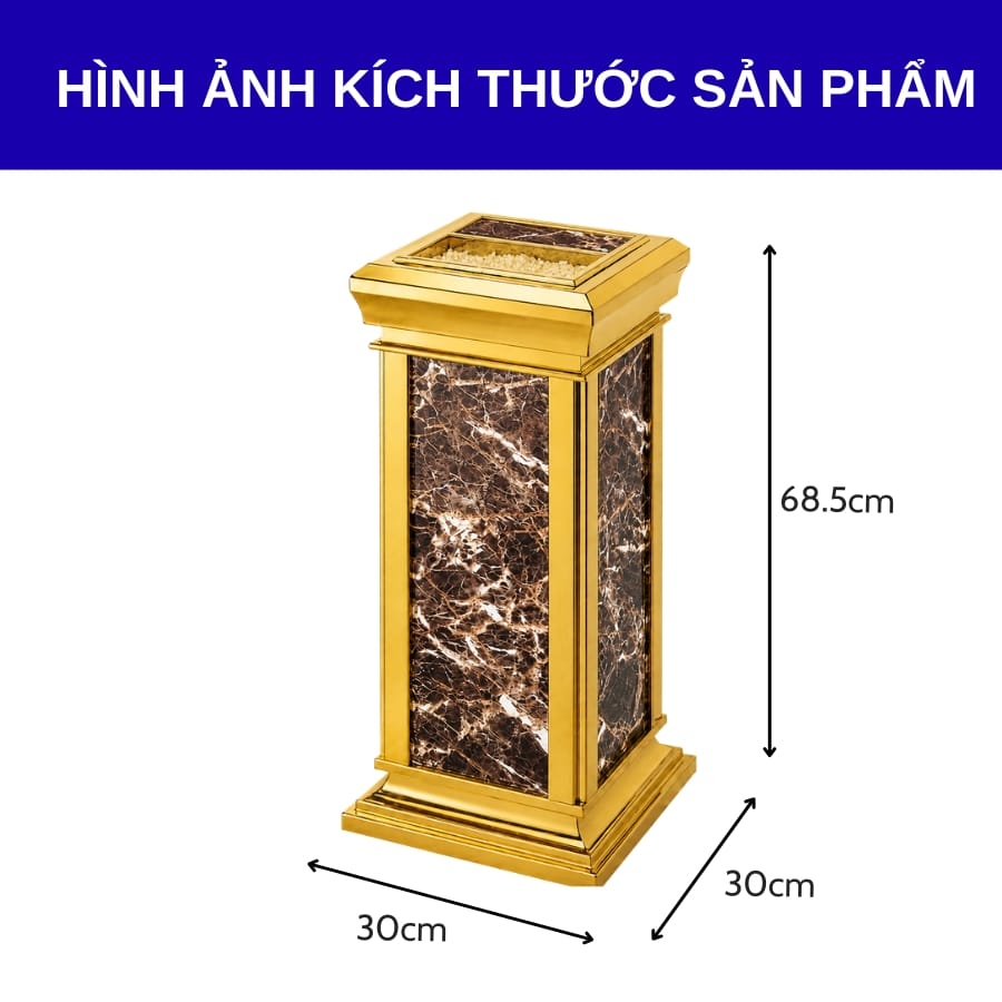 thung-rac-inox-ma-vang-da-do-co-gat-tan-2.jpg
