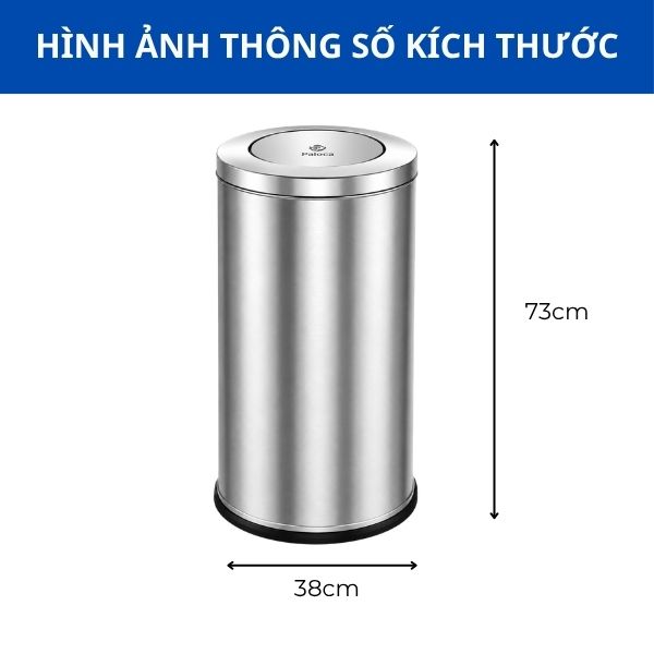 thung-rac-inox-tron-nap-bap-benh-38cm-lon_11_.jpg