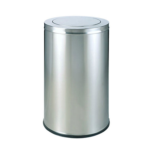 thung-rac-inox-tron-nap-bap-benh-co-dai-1_1_.jpg