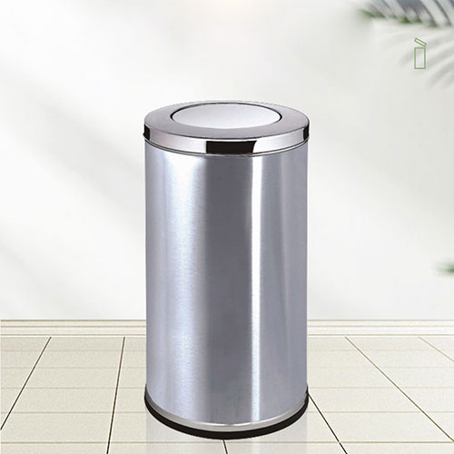 thung-rac-inox-tron-nap-bap-benh-co-dai-1_3_.jpg