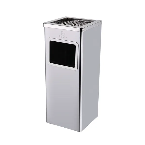thung-rac-inox-vuong-gat-tan-logo-paloca.webp