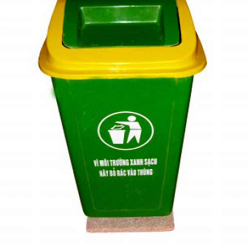 thung-rac-ngoai-troi-90l-1_1.jpg