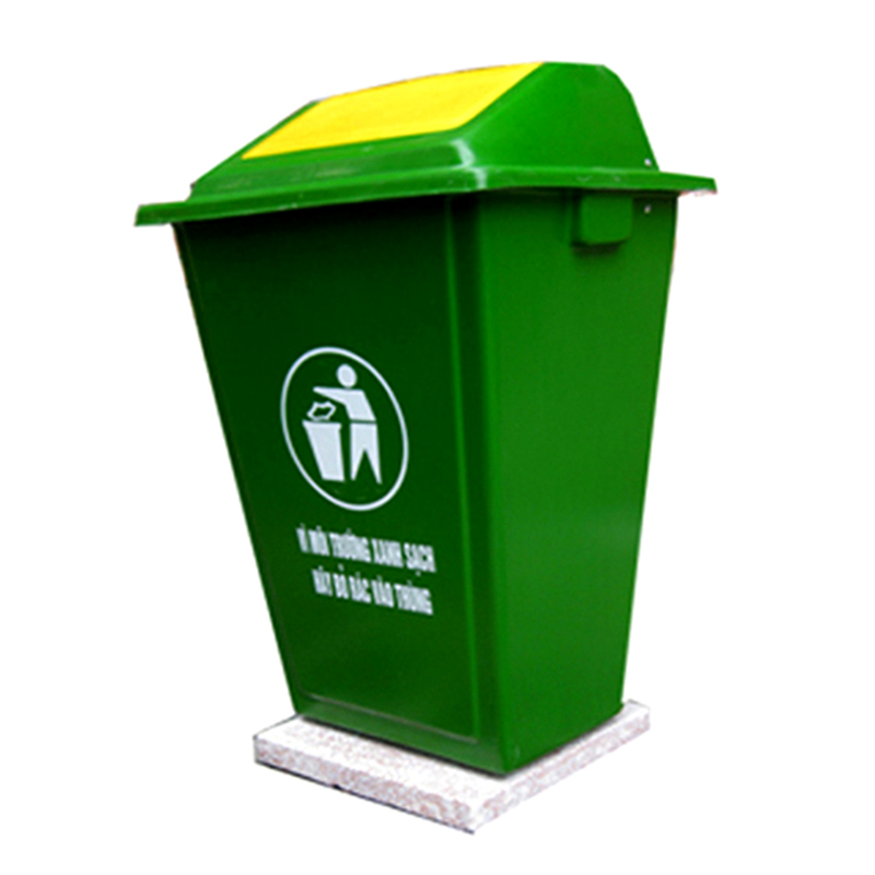 thung-rac-ngoai-troi-90l_1.jpg