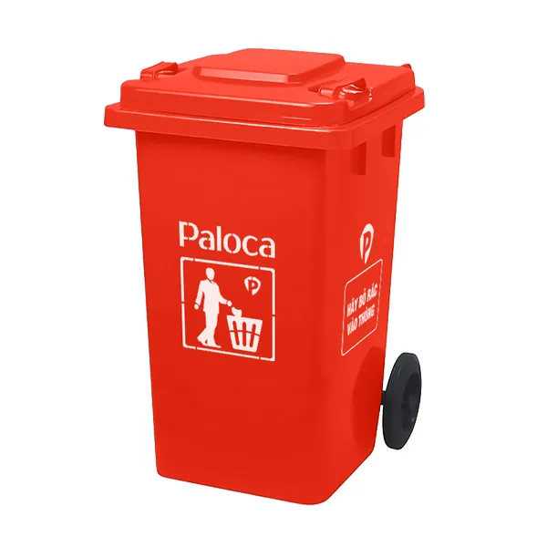 thung-rac-nhua-240-lithtn240-4.webp
