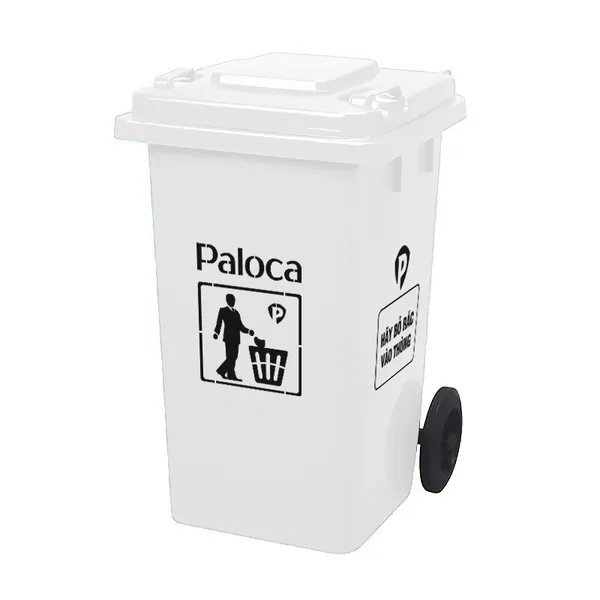 thung-rac-nhua-240-lithtn240-7.webp