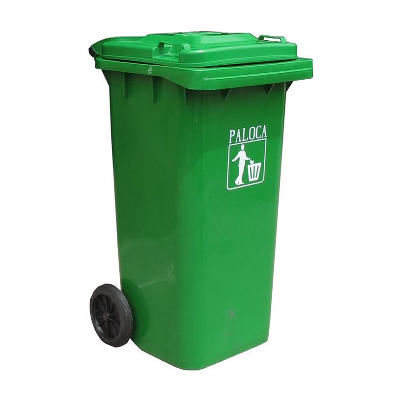 thung-rac-nhua-80l-mau-xanh-la.jpg