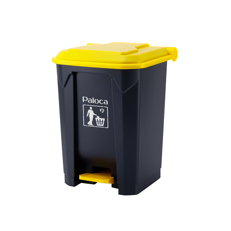 thung-rac-nhua-dap-chan-100l-80l-50l_1_.jpg