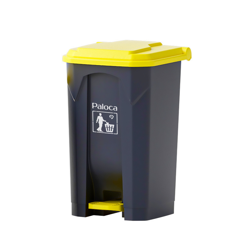 thung-rac-nhua-dap-chan-100l-80l-50l_2_.jpg
