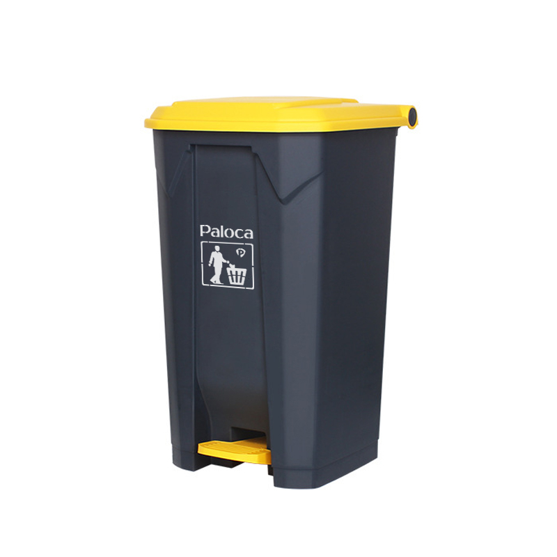 thung-rac-nhua-dap-chan-100l-80l-50l_3_.jpg