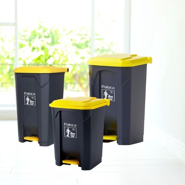 thung-rac-nhua-dap-chan-100l-80l-50l_4_.jpg