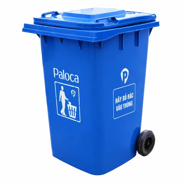thung-rac-nhua-hdpe-360l-1.webp