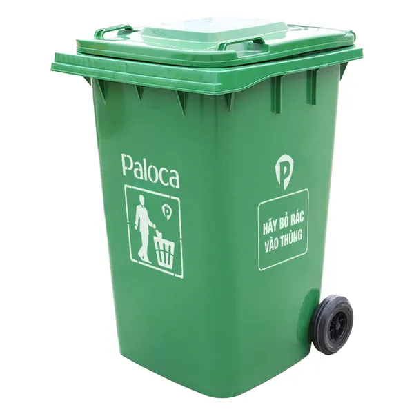thung-rac-nhua-hdpe-360l-3.webp