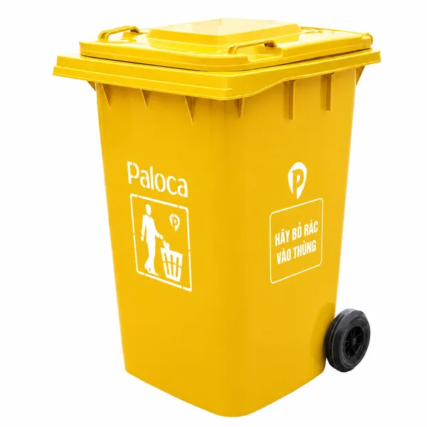 thung-rac-nhua-hdpe-360l-4.webp