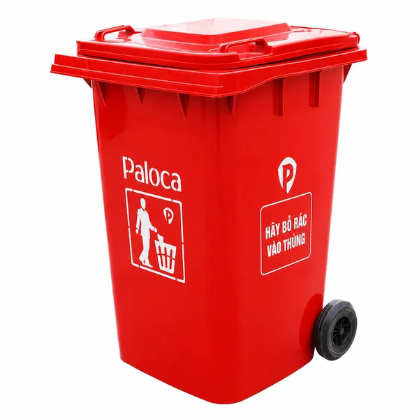 thung-rac-nhua-hdpe-360l-6.webp