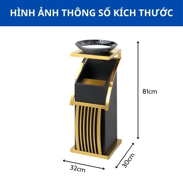 thung-rac-sanh-vang-co-gat-tan-thuy-tinh-htx_2_.jpg