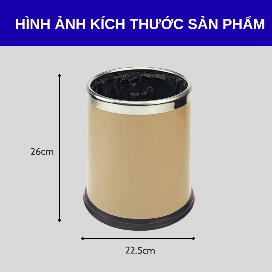 thung-rac-thep-son-tinh-dien-mau-nau-sua-khong-nap-900×900-1-1.webp
