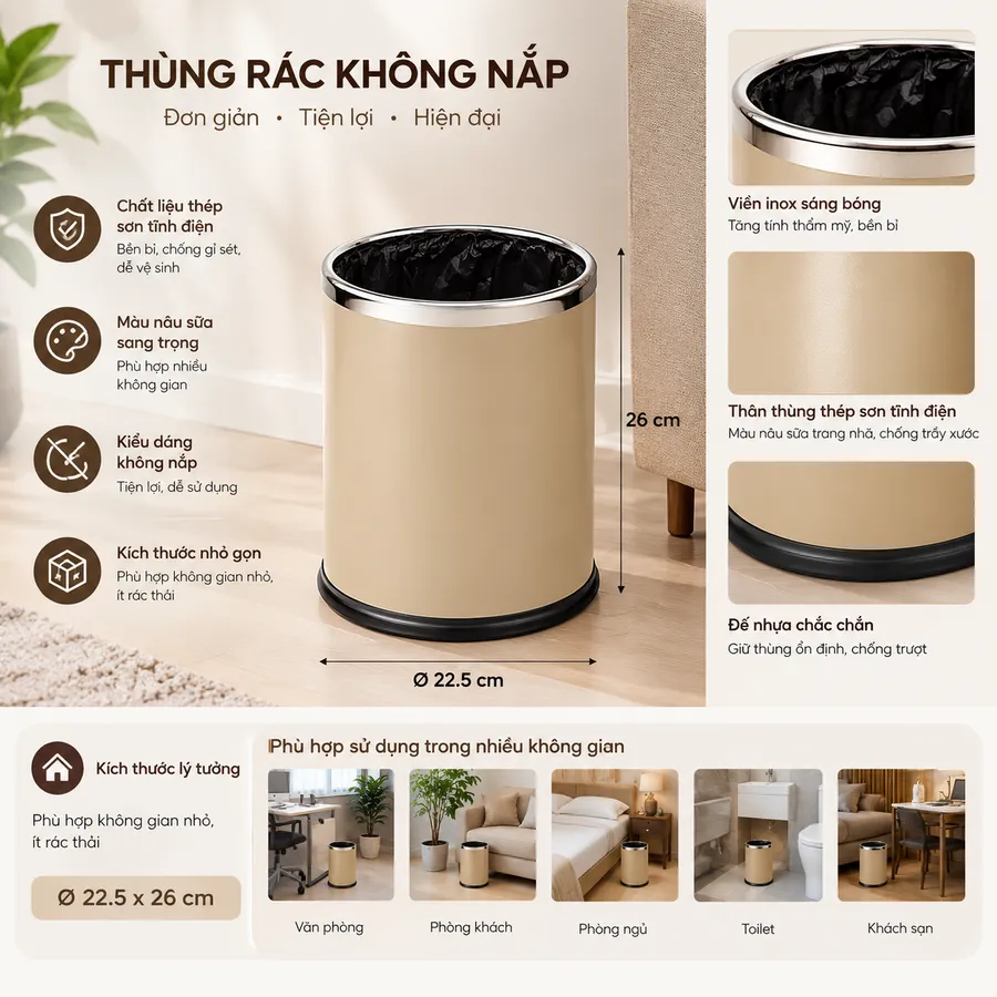 thung-rac-thep-son-tinh-dien-mau-nau-sua-khong-nap-900×900-1.webp