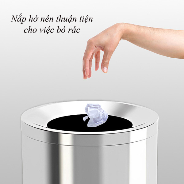 thung-rac-tron-nap-ho-hanh-tinh-xanh_5_-0.jpg