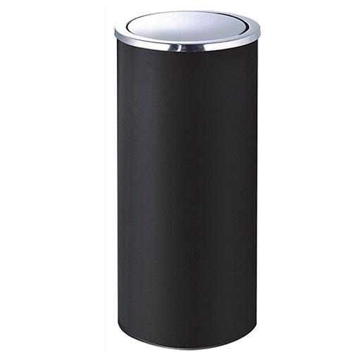 thung-rac-tron-nap-lat-a35-o-mau-den_2_.jpg