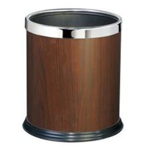 Thùng rác văn phòng A36-G