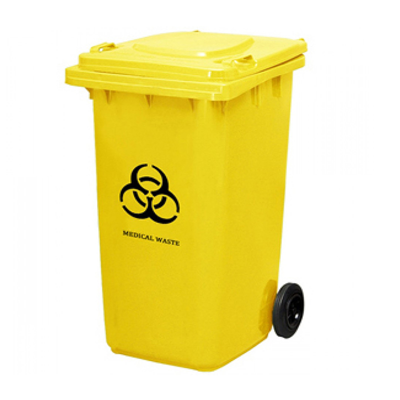 thung-rac-y-te-240l.jpg