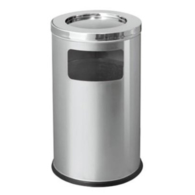 thung_rac_inox_-a35-n_2.jpg