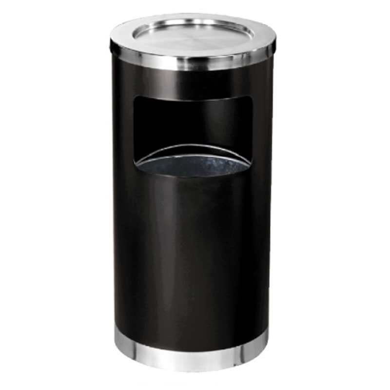 thung_rac_inox_co_gat_tan.jpg
