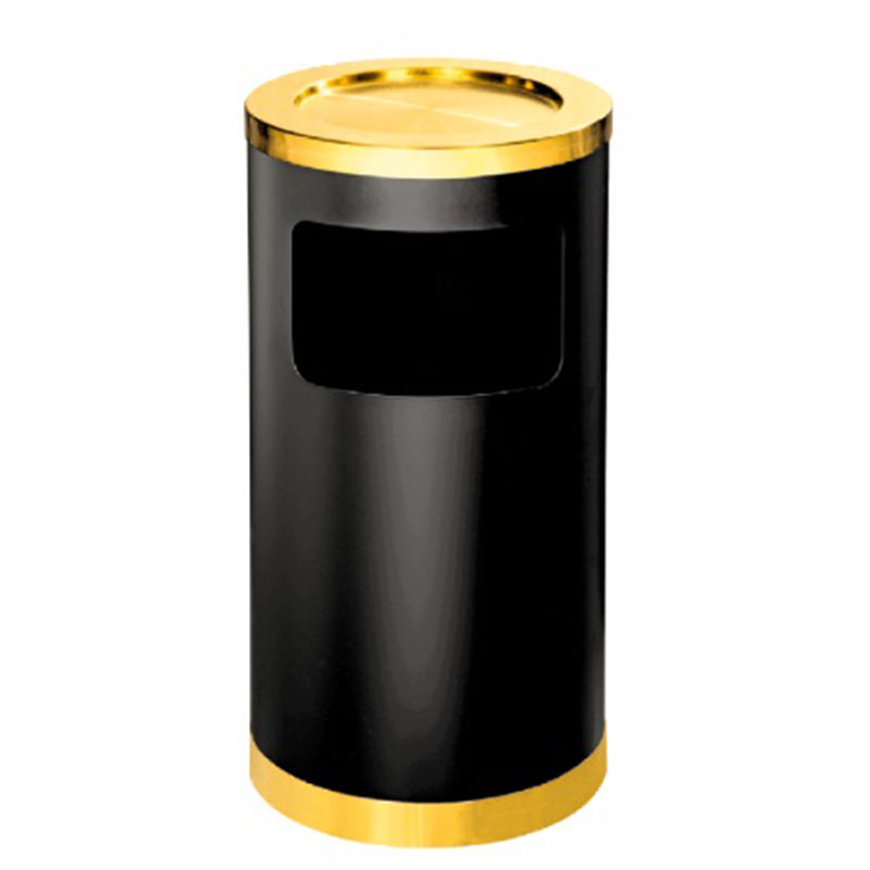 thung_rac_phun_son_den_gat_tan_inox.jpg