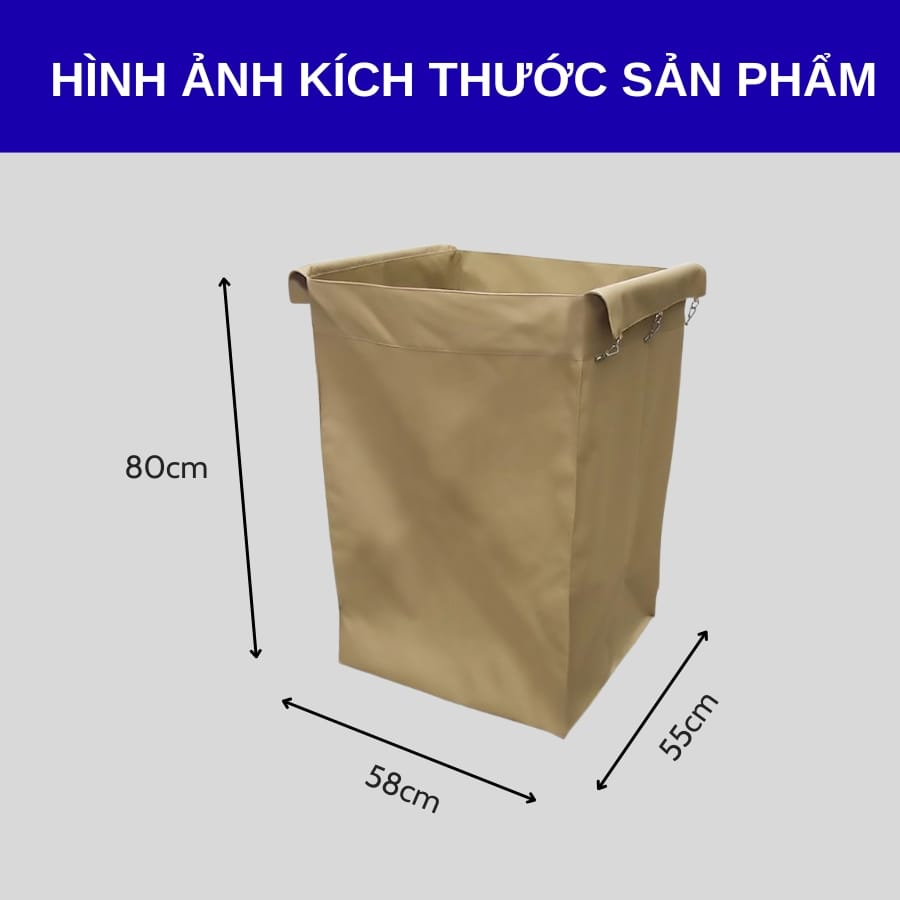 tui-vai-bat-cho-xe-cho-do-giat-la-chu-x-2.jpg