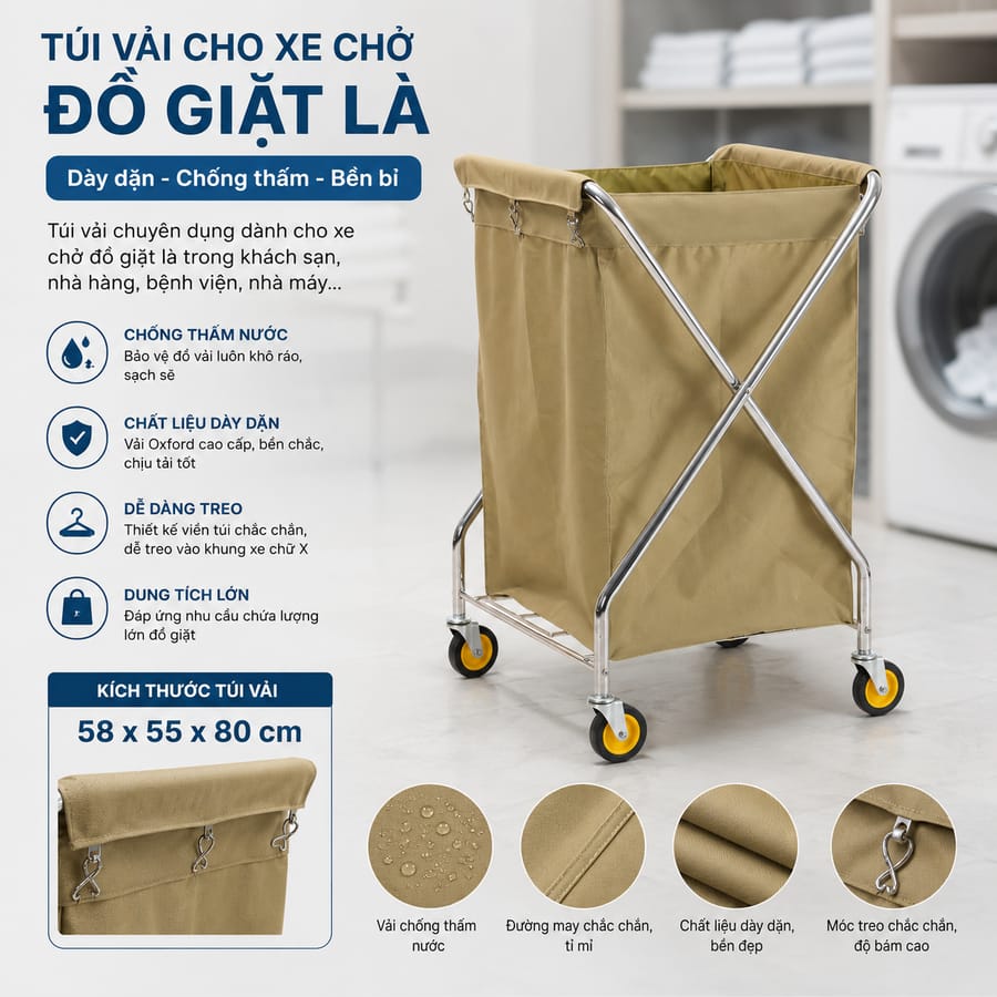tui-vai-bat-cho-xe-cho-do-giat-la-chu-x-4.jpg