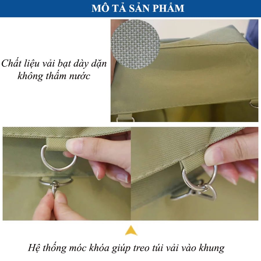 tui-vai-bat-cho-xe-cho-do-giat-la-chu-x-5.jpg