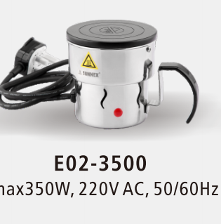 u-ham-dien-sunnex-e02-3500-2344-315×319-1.png