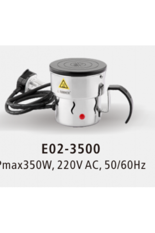 u-ham-dien-sunnex-e02-3500-2344-315×473-1.png
